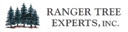 Ranger_Tree_Experts
