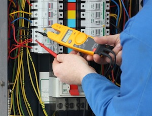 electrician2
