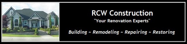 RCW_Construction