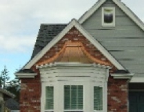 Copper_Bay_Roof_140