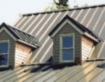 Metal_Roof_Sys_140